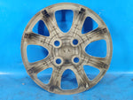 Wheel cap HYUNDAI ACCENT RB 10-