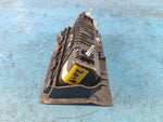 Knee airbag FORD ESCAPE 12-19 Right Front.