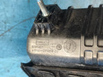 Knee airbag FORD ESCAPE 12-19 Right Front.