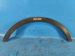Fender lining (arch extension) FORD ESCAPE 12-19 Left. Rear.