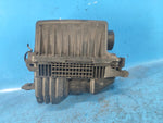 Air filter housing for Hyundai Veloster 11-18 2012