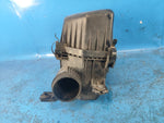 Air filter housing for Hyundai Veloster 11-18 2012