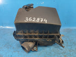 Air filter housing for Toyota Camry 55 14-17 2014