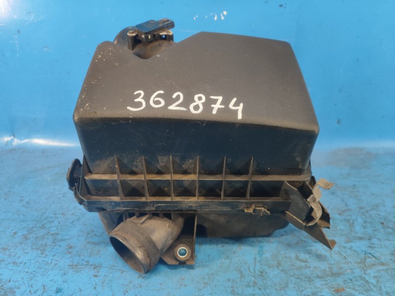 Air filter housing for Toyota Camry 55 14-17 2014