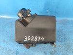 Air filter housing for Toyota Camry 55 14-17 2014