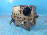 Air filter housing for Toyota Camry 55 14-17 2014