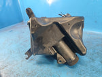 Air filter housing for Toyota Camry 55 14-17 2014