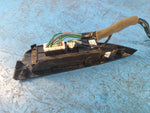 Power window control unit SUBARU OUTBACK 09-14 BR 2012 Left. Front.