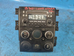 Multimedia control unit for the SUZUKI GRAND VITARA 05-15