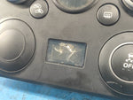 Multimedia control unit for the SUZUKI GRAND VITARA 05-15