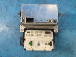 Multimedia control unit for the SUZUKI GRAND VITARA 05-15