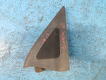 High-frequency speaker HYUNDAI SANTA FE (CM) 05-12 Right Front.