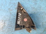 High-frequency speaker HYUNDAI SANTA FE (CM) 05-12 Right Front.
