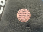 High-frequency speaker HYUNDAI SANTA FE (CM) 05-12 Right Front.