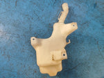 Windscreen washer reservoir for Honda Civic 4D 06-11