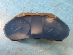 Nissan X-Trail/Rogue T32 13-20 2016 Instrument Panel