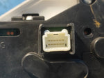 Nissan X-Trail/Rogue T32 13-20 2016 Instrument Panel