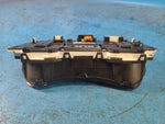 Nissan X-Trail/Rogue T32 13-20 2016 Instrument Panel