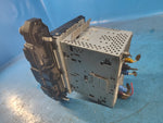 Hyundai Tucson TL 15-20 2015 Radio