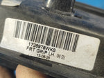 Power window control unit KIA SOUL AM 08-13 Left. Front.