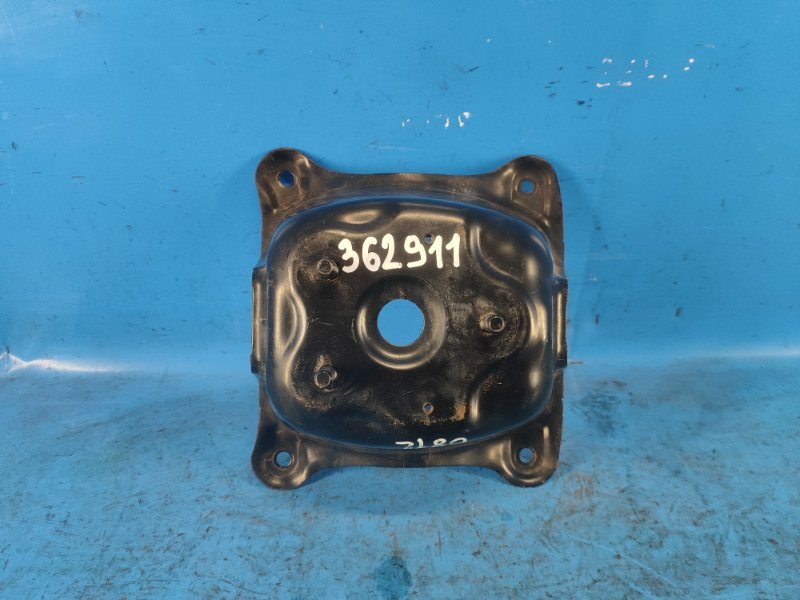 Spare tire mounting bracket for SUZUKI GRAND VITARA 05-15