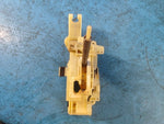 Automatic transmission link HYUNDAI SONATA YF 10-14 2012