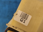 Automatic transmission link HYUNDAI SONATA YF 10-14 2012