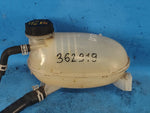 Expansion tank for Ford Escape 12-19 2018