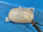 Expansion tank for Ford Escape 12-19 2018