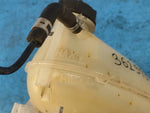Expansion tank for Ford Escape 12-19 2018