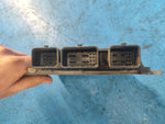 Engine control unit NISSAN VERSA B17 11-19