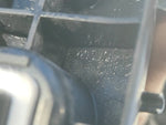Rear bumper bracket INFINITI QX50 18- 2023 Right.