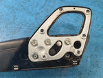Power window control unit HYUNDAI VELOSTER 11-18 2013 Left Front.