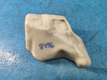 Expansion tank for Toyota Venza 09-16 2013