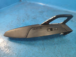 Power window button HYUNDAI VELOSTER 11-18 2013 Right Front.