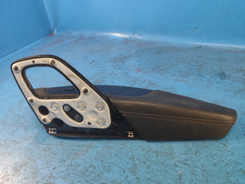 Power window button HYUNDAI VELOSTER 11-18 2013 Right Front.