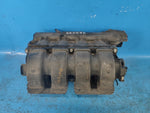 Intake manifold NISSAN SENTRA B17 12-21