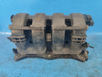 Intake manifold NISSAN SENTRA B17 12-21