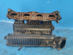 Intake manifold NISSAN SENTRA B17 12-21