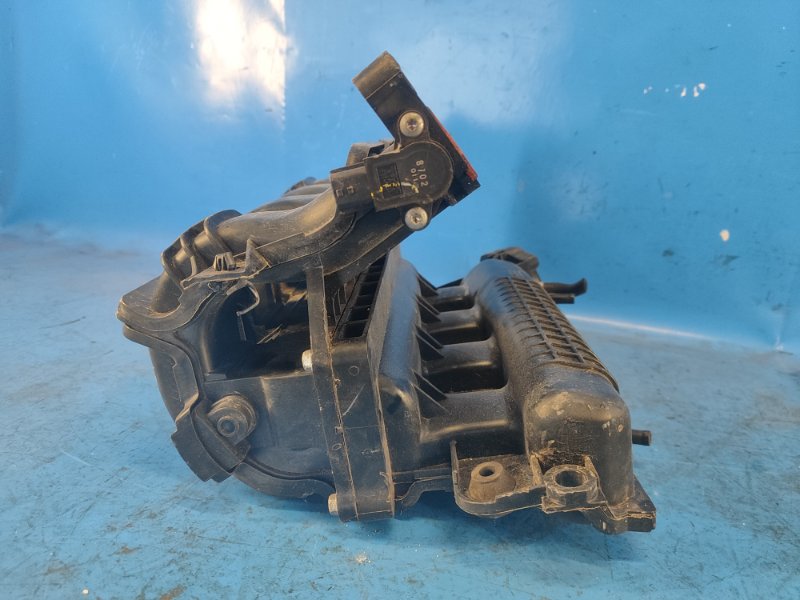 Intake manifold NISSAN SENTRA B17 12-21
