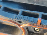 Intake manifold NISSAN SENTRA B17 12-21