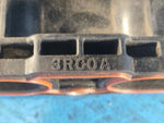 Intake manifold NISSAN SENTRA B17 12-21