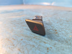 Hazard warning button for Hyundai Sonata YF 10-14