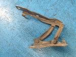 Hood hinge KIA SOUL PS 13-19 2014 Right.