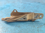 Hood hinge KIA SOUL PS 13-19 2014 Right.