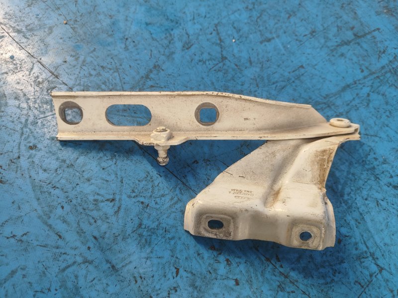 Image alt