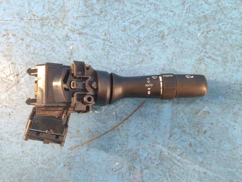 Steering column switch TOYOTA CAMRY 40 06-11 Right.