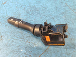 Steering column switch TOYOTA CAMRY 40 06-11 Right.