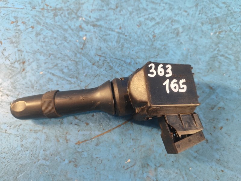 Steering column switch TOYOTA CAMRY 40 06-11 Right.