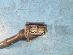 Steering column switch TOYOTA CAMRY 40 06-11 Right.